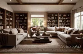 Уличные барные стойки и табуреты