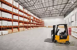 Как выбрать фитинги для водопровода