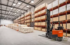 Как выбрать монтажные ленты для стеклянных панелей