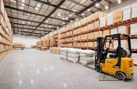 Как выбрать штукатурку для реставрации фасада