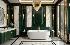 Низкие смесители: когда актуальны?