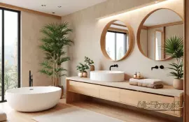 Напорные и безнапорные водонагреватели: отличия