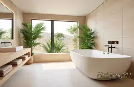 Баки для питьевой воды: требования