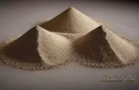 Преимущества силикатных бетонов перед цементными