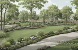 Сезонная корректировка полива