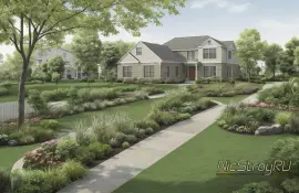 Органические и минеральные удобрения