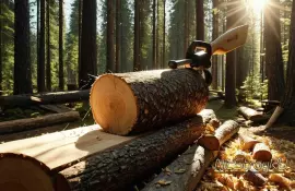 Фрезерные насадки для декоративной обработки