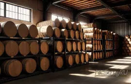 Гвозди и крепежные элементы