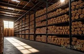 Как создавать художественные элементы с помощью ЧПУ