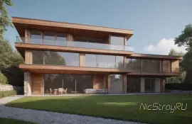 Ошибки в проектировании фасадных систем