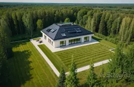 Жидкая гидроизоляция для защиты стыков