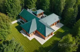 Законодательство и нормы молниезащиты