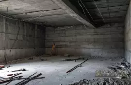 Солнечные панели для частного дома