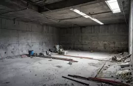 Автоматизация проектирования и расчетов