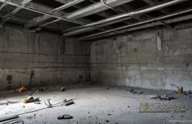 Основоположники реставрационного дела