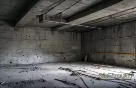 Герметизация и утепление окон