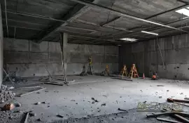 Секреты быстрого ремонта квартиры