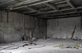 Альтернативные источники энергии