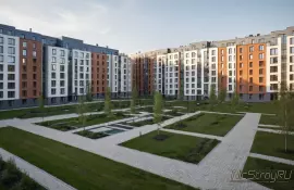 Как снизить затраты на отопление в загородном доме?