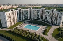 Как оценить стоимость промышленного объекта перед покупкой?