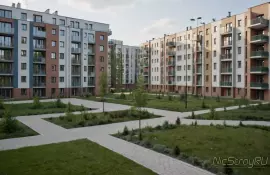 ТОП-5 бизнес-центров Москвы для аренды офиса