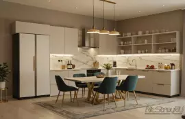 Обзор лучших стиральных машин с функцией паровой стирки