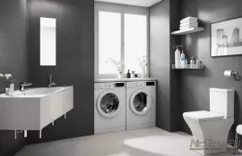 Важные нюансы монтажа системы канализации