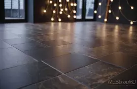 Ошибки при покраске стен: как их избежать