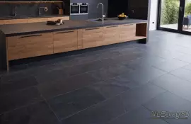 Как выбрать качественную затирку для плитки