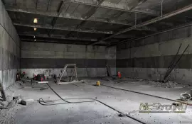 Как спланировать детскую, чтобы она «росла» с ребёнком