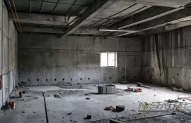 Как установить торговое оборудование