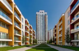 Частные учебные центры: бизнес и здания