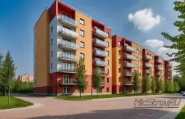 Временные религиозные сооружения