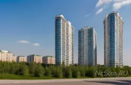 Что влияет на ликвидность коммерческой недвижимости