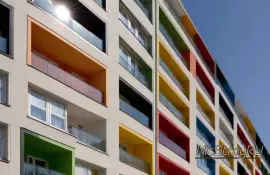 Как прогнозировать рост стоимости земель в регионе