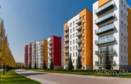 Речные порты: требования к объектам
