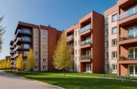 Как определить реальную стоимость участка