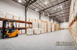 Ошибки при нанесении силиконовой штукатурки