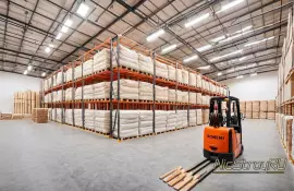 Панели 3D: новые возможности дизайна