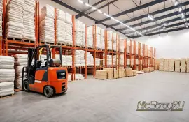 Крепёж с виброзащитой: зачем он нужен