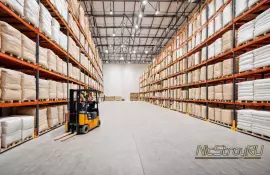 Ошибки при монтаже утеплителя на фасад