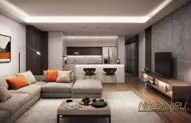 Ошибки в дизайне медицинских центров