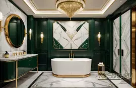 Смесители для дачи: какие выбрать