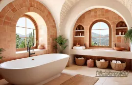 Как выбрать коллектор для квартиры