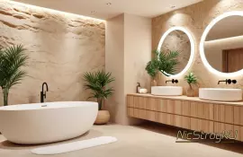 Горизонтальный и вертикальный выпуск: сравнение