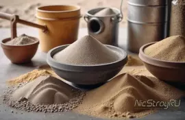 Как выбирать добавки для конкретных условий эксплуатации
