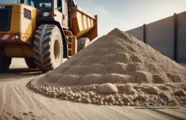 Твердение с использованием инфракрасного излучения