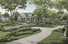 Советы по монтажу малых форм своими руками