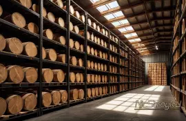 Напильники и рашпили для декоративной отделки