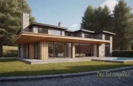 Как избежать проблем с трещинами после ремонта фасада